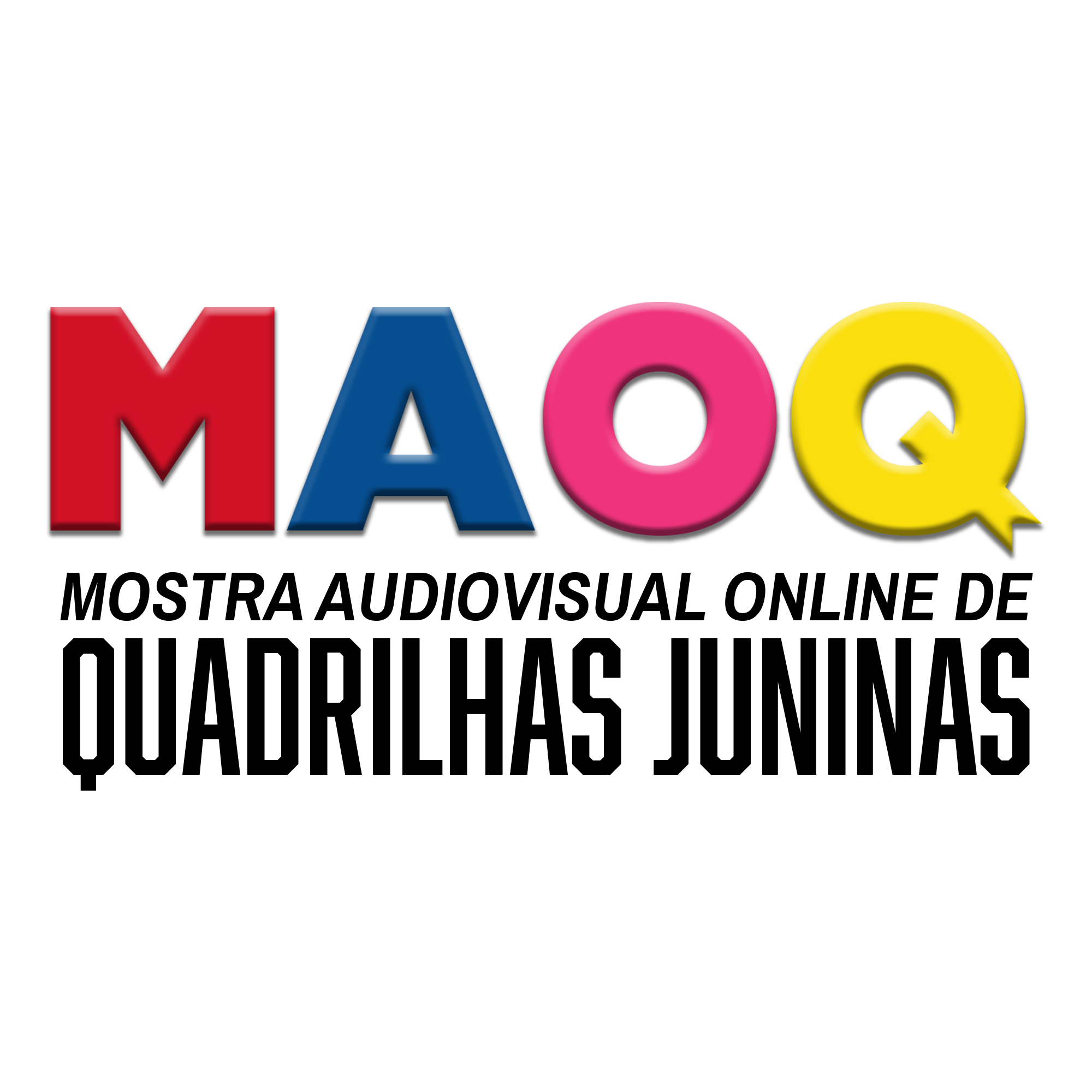 MAOQ