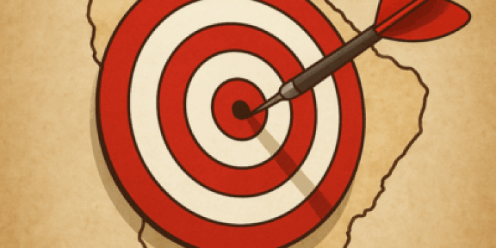 ChatGPT Image 22 de out. de 2025, 08_37_09