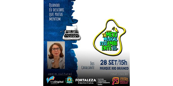 WhatsApp Image 2025-09-15 at 13.33.55 (12