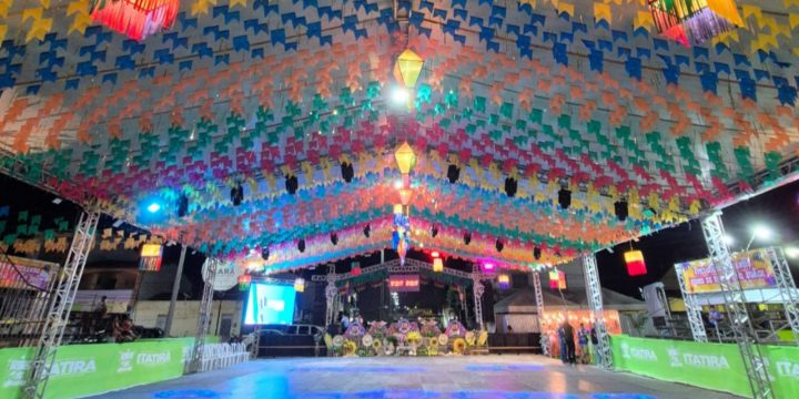 WhatsApp Image 2025-10-20 at 08.43.09