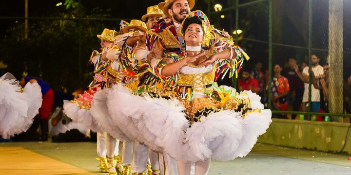 WhatsApp Image 2025-11-06 at 14.37.24