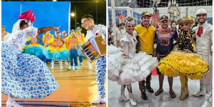 WhatsApp Image 2025-11-07 at 09.37.55