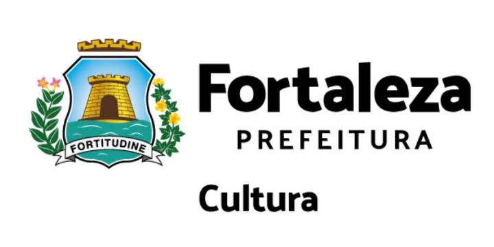 blob.-df49b3b665da710b5feac8c2c9149ce5